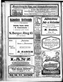 Seite 1886