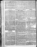 Seite 1888
