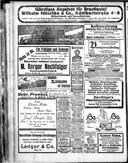 Seite 1890