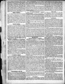 Seite 1892