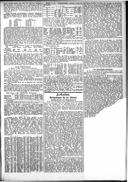 Seite 1893