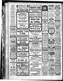 Seite 1896