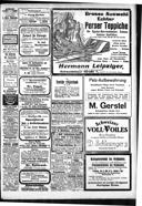 Seite 1897