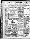 Seite 1898