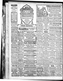 Seite 1900
