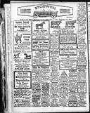 Seite 1902