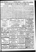Seite 1903