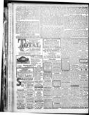 Seite 1904