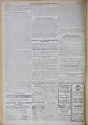 Seite 1664