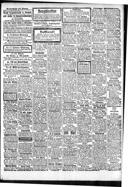 Seite 1905