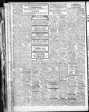 Seite 1906