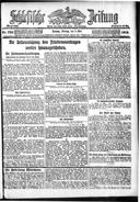 Seite 1907