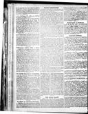 Seite 1908