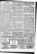 Seite 1909