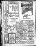 Seite 1910