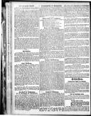 Seite 1912