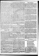 Seite 1913