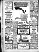Seite 1914