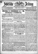 Seite 1915