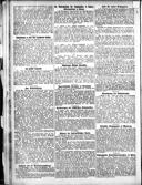 Seite 1916