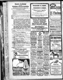 Seite 1918