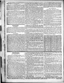 Seite 1920