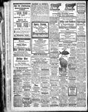 Seite 1924