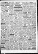 Seite 1925
