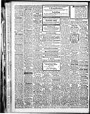 Seite 1926