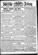Seite 1927