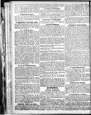 Seite 1928
