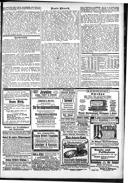 Seite 1929