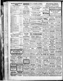 Seite 1930