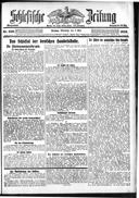 Seite 1931