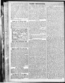 Seite 1932