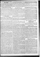 Seite 1933