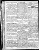 Seite 1934