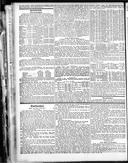 Seite 1936