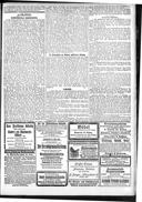 Seite 1937