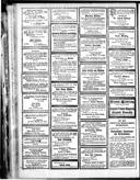 Seite 1938