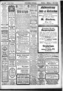 Seite 1939