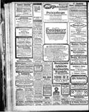 Seite 1940
