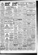 Seite 1941