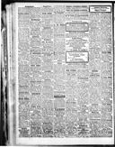 Seite 1942