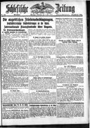 Seite 1943