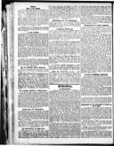 Seite 1944