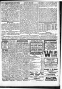 Seite 1945