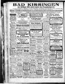 Seite 1946