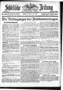 Seite 1947