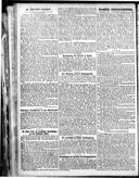 Seite 1948